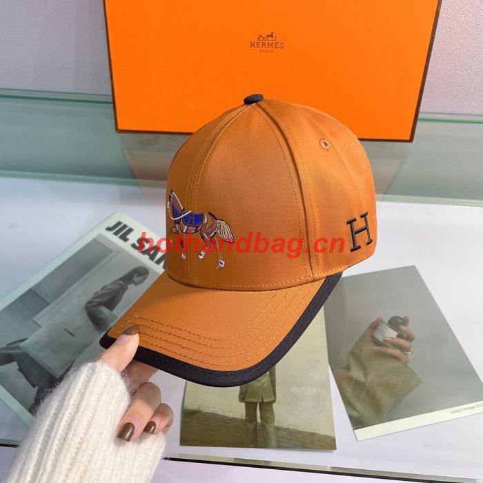 Hermes Hat HMH00030