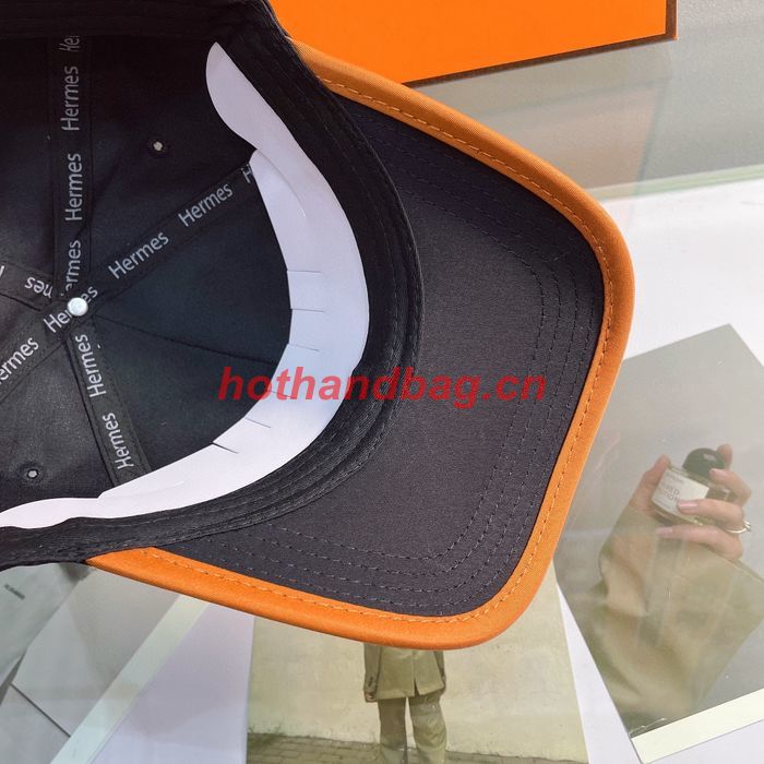 Hermes Hat HMH00031