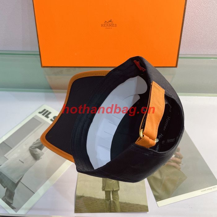 Hermes Hat HMH00031