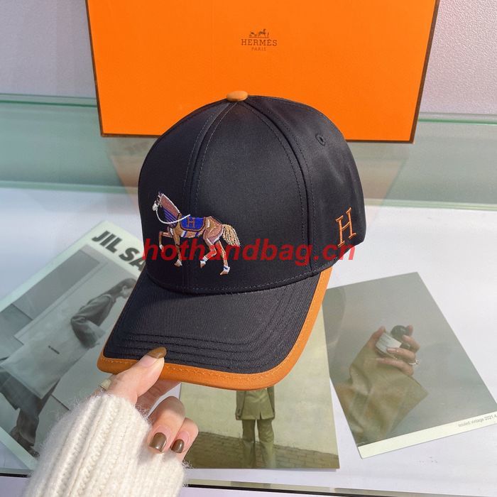 Hermes Hat HMH00031