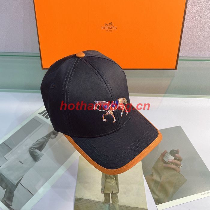 Hermes Hat HMH00031