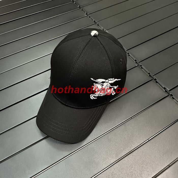 Hermes Hat HMH00033