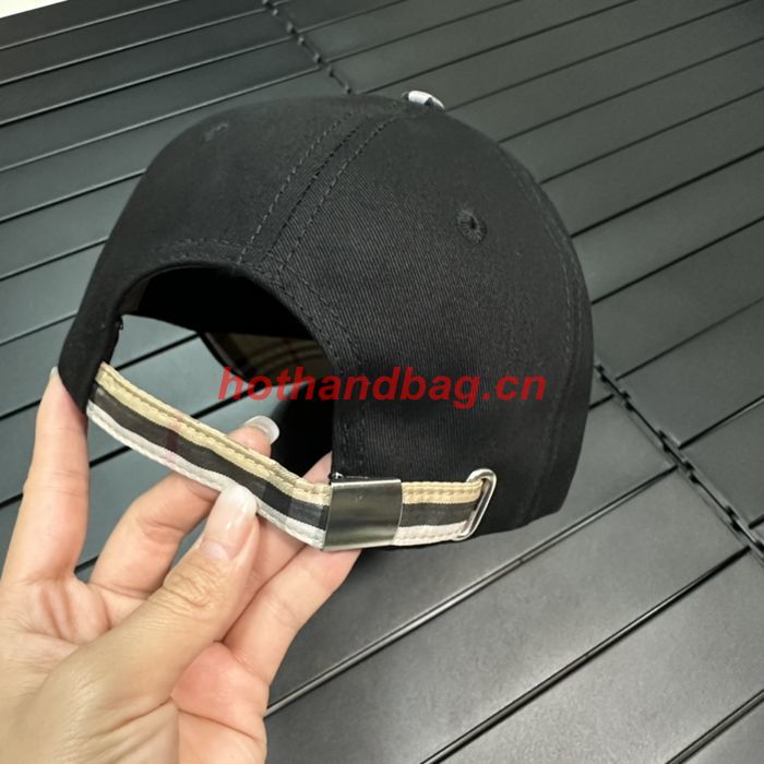 Hermes Hat HMH00033