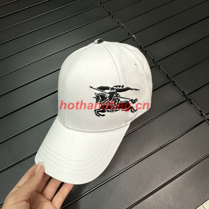 Hermes Hat HMH00034