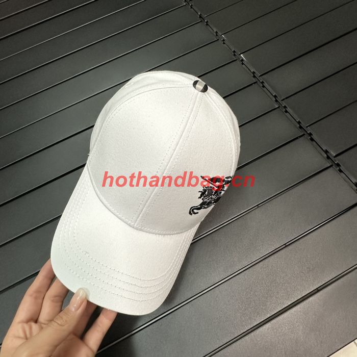 Hermes Hat HMH00034