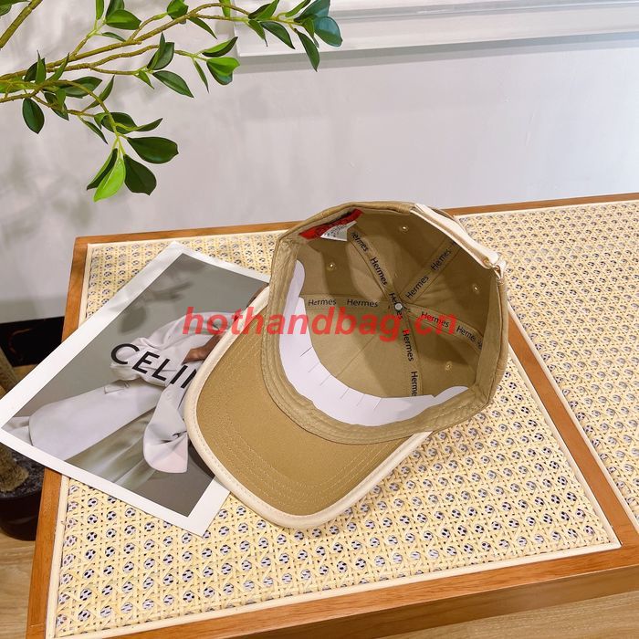 Hermes Hat HMH00035