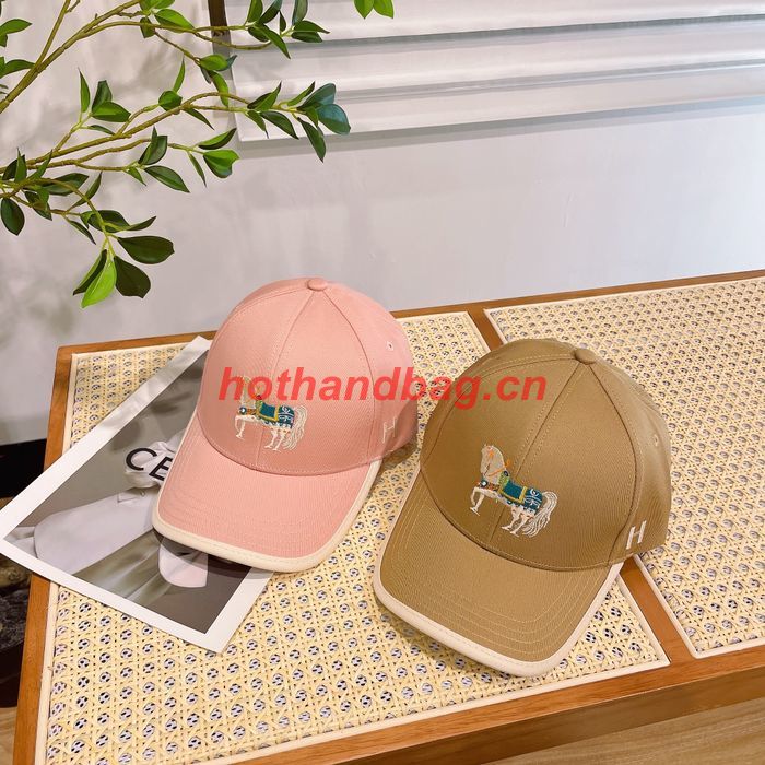 Hermes Hat HMH00035