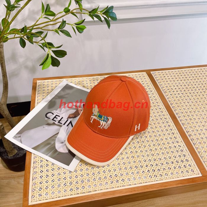 Hermes Hat HMH00036