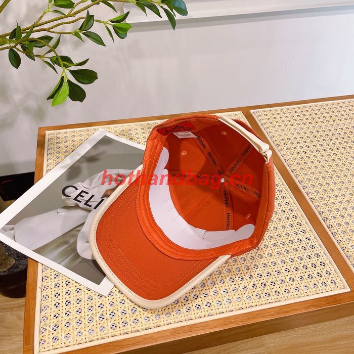 Hermes Hat HMH00036