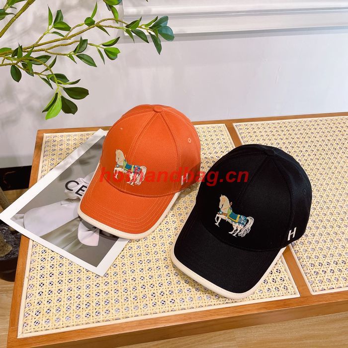 Hermes Hat HMH00036