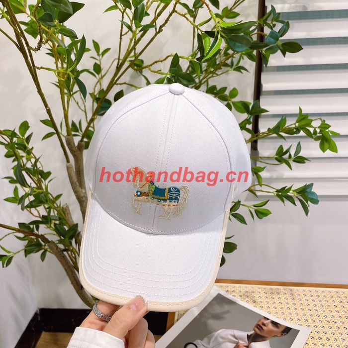 Hermes Hat HMH00037