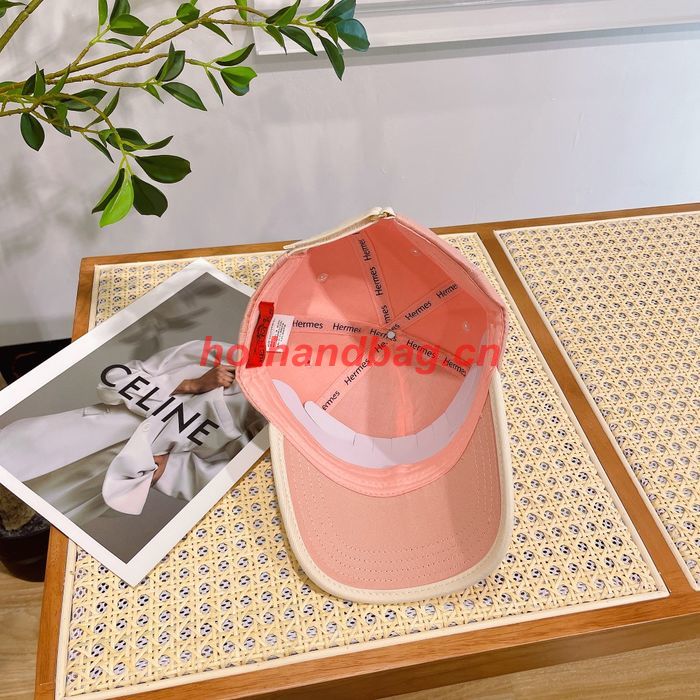 Hermes Hat HMH00039