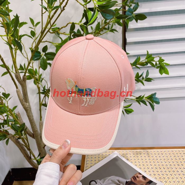 Hermes Hat HMH00039