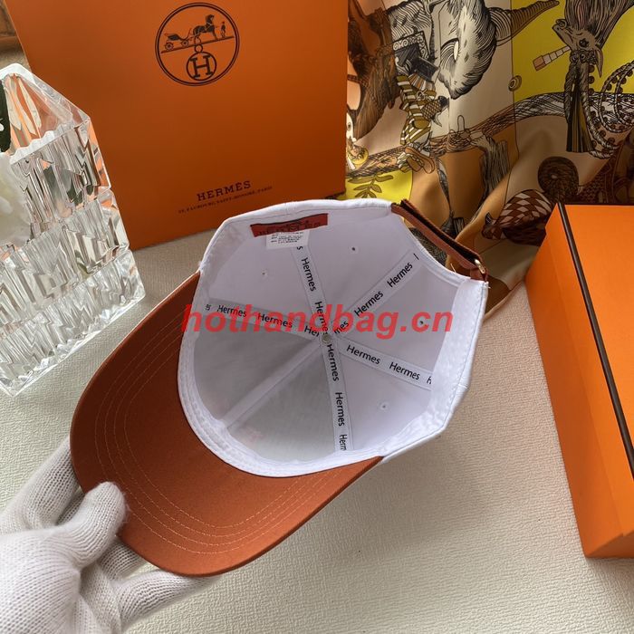 Hermes Hat HMH00044