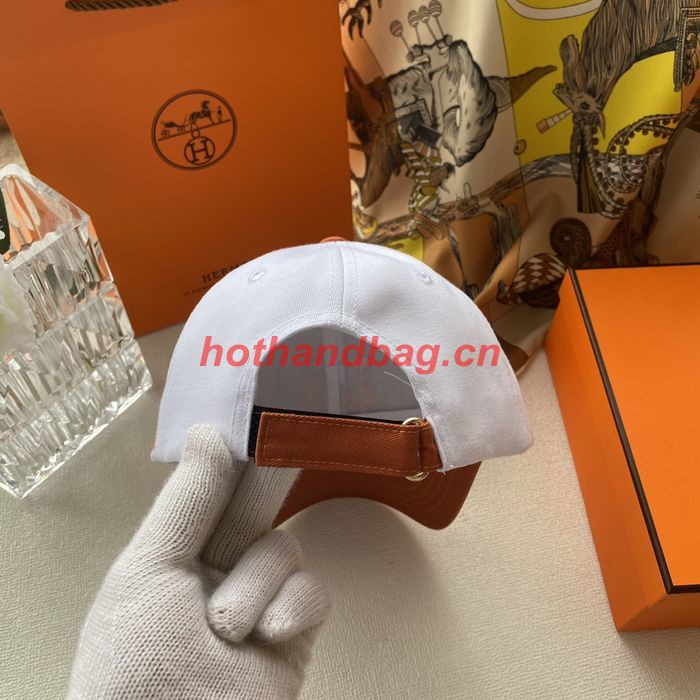 Hermes Hat HMH00044