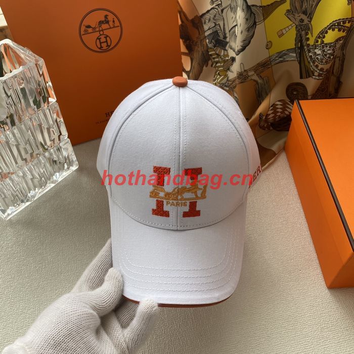 Hermes Hat HMH00044