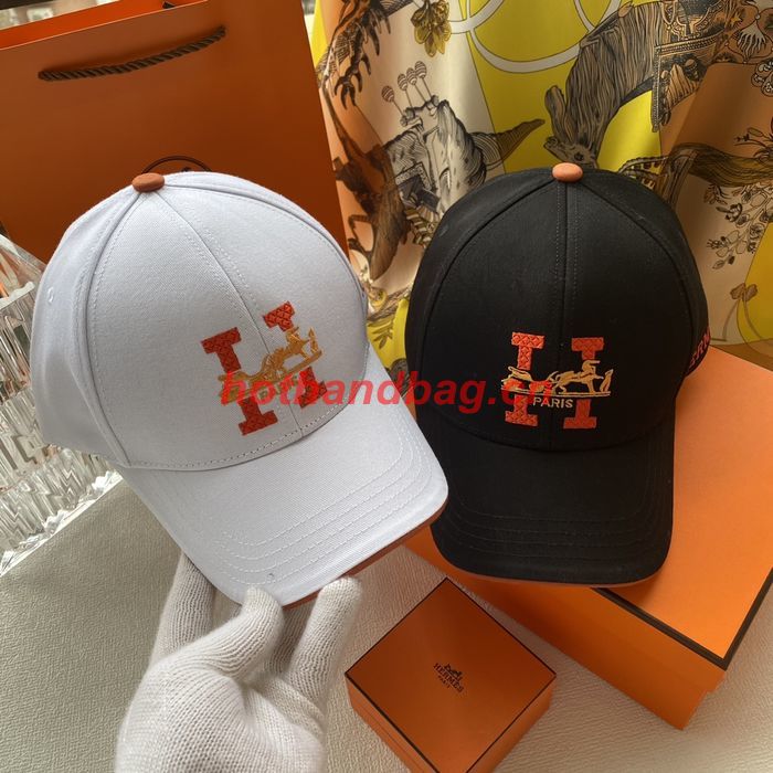 Hermes Hat HMH00044