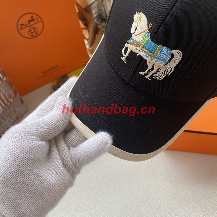 Hermes Hat HMH00045