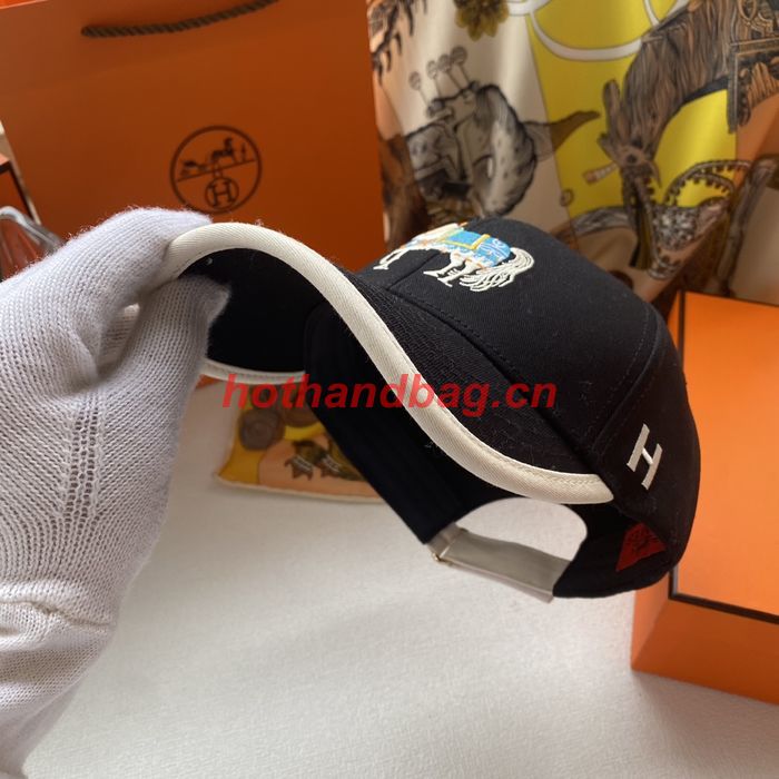 Hermes Hat HMH00045