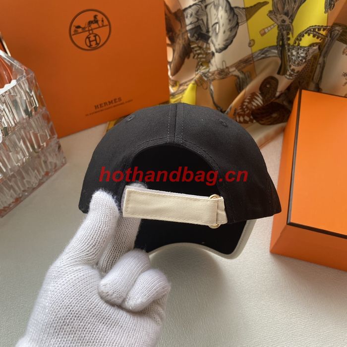 Hermes Hat HMH00045