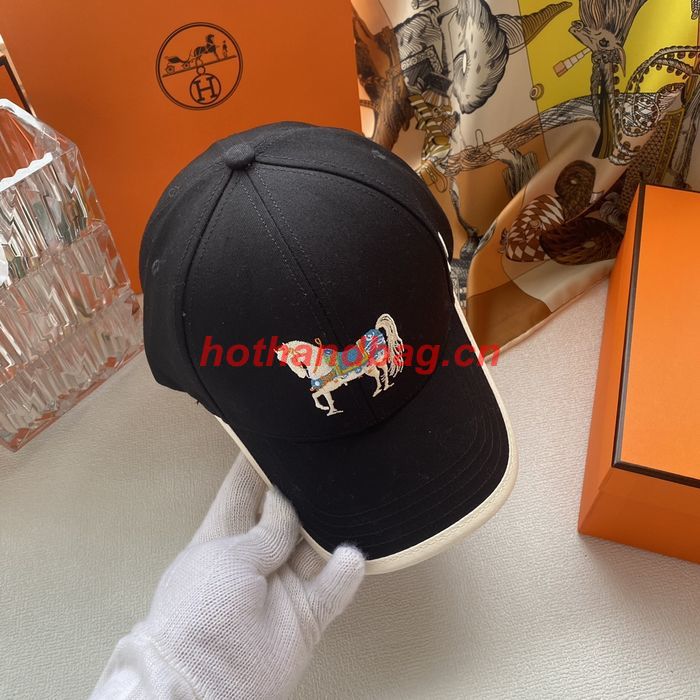 Hermes Hat HMH00045