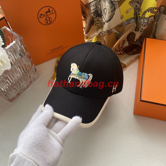 Hermes Hat HMH00045