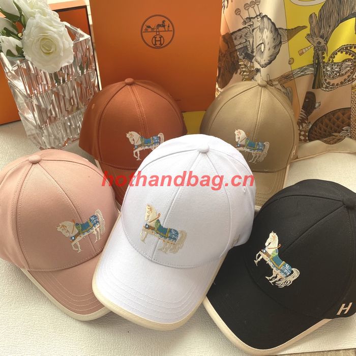 Hermes Hat HMH00045