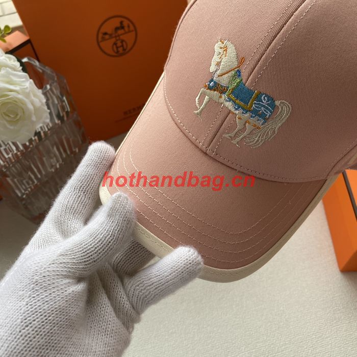 Hermes Hat HMH00046