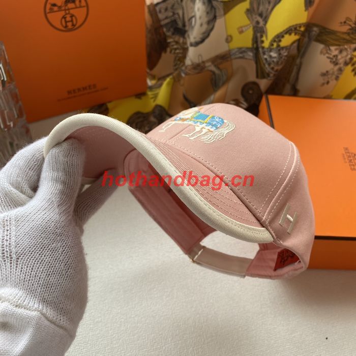 Hermes Hat HMH00046