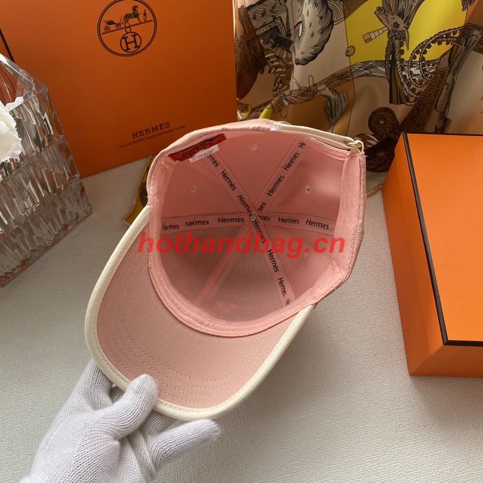 Hermes Hat HMH00046