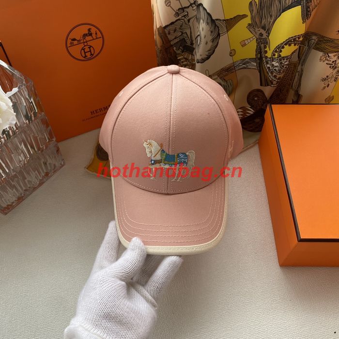 Hermes Hat HMH00046