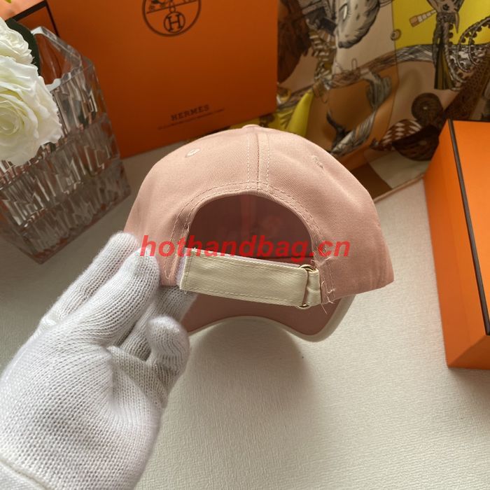 Hermes Hat HMH00046