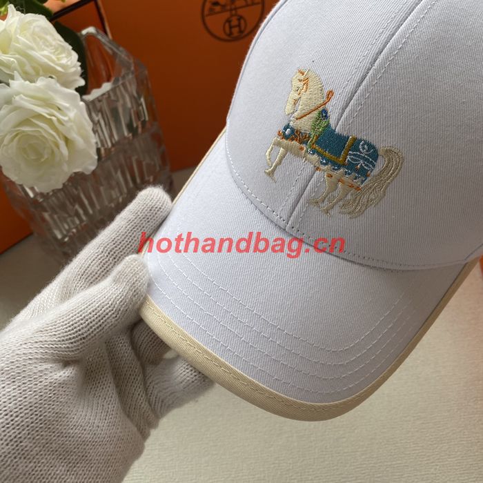 Hermes Hat HMH00047