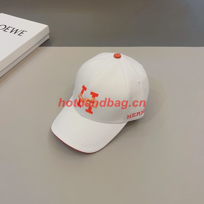 Hermes Hat HMH00048