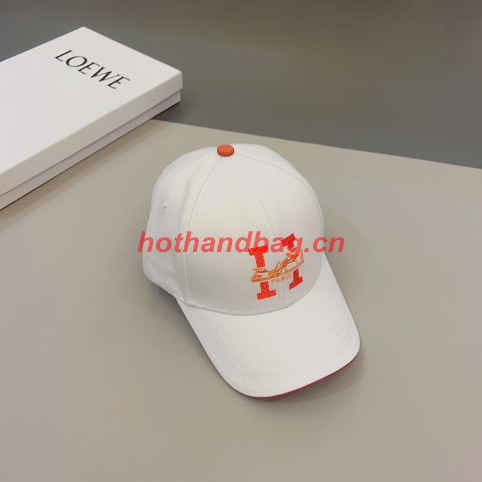 Hermes Hat HMH00048