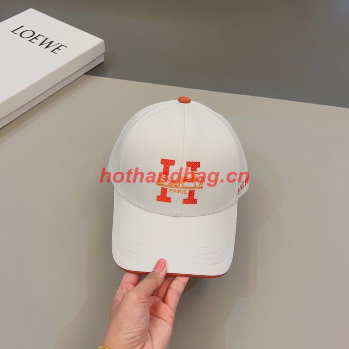 Hermes Hat HMH00048