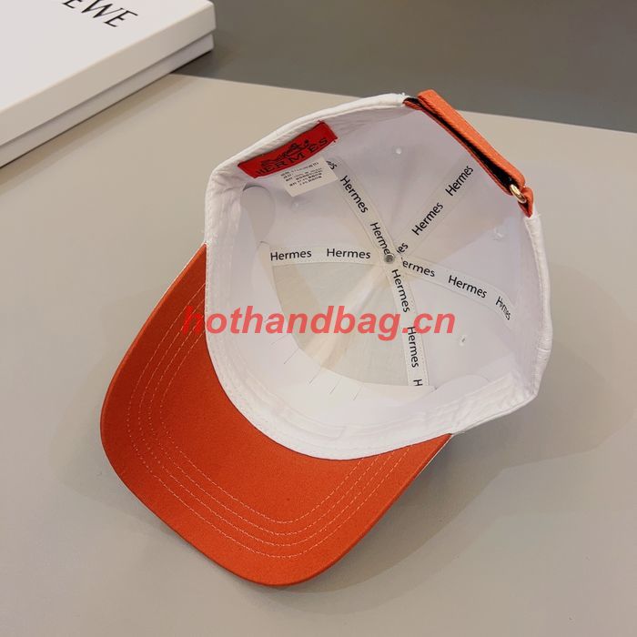 Hermes Hat HMH00048