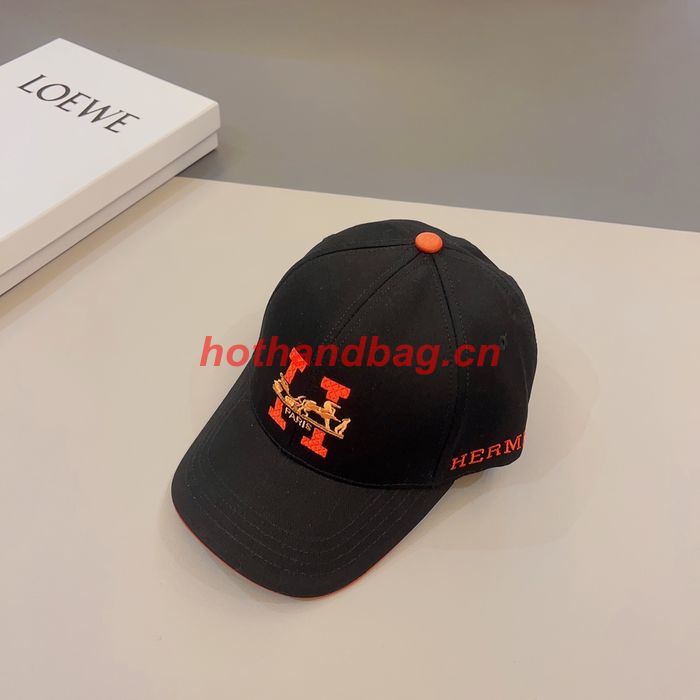 Hermes Hat HMH00049