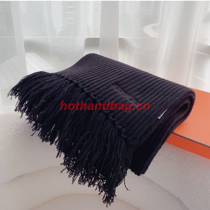 Hermes Scarf&Hat HMH00017 Hermes Scarf&Hat HMH00017