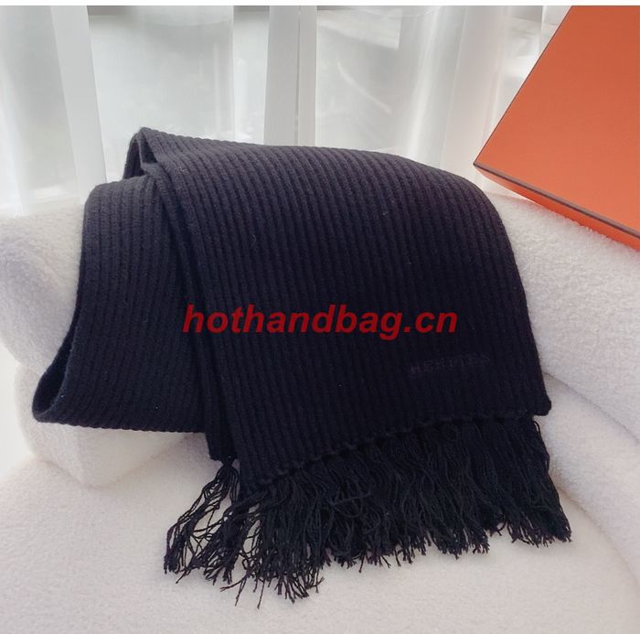 Hermes Scarf&Hat HMH00017 Hermes Scarf&Hat HMH00017