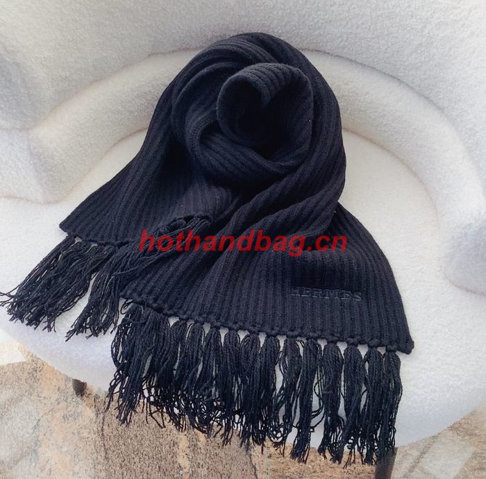 Hermes Scarf&Hat HMH00017 Hermes Scarf&Hat HMH00017
