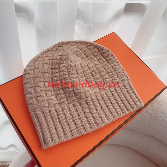 Hermes Scarf&Hat HMH00018 Hermes Scarf&Hat HMH00018