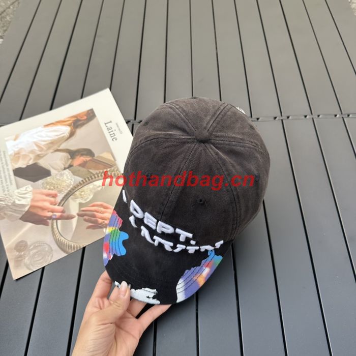 Lanvin Hat LAH00001