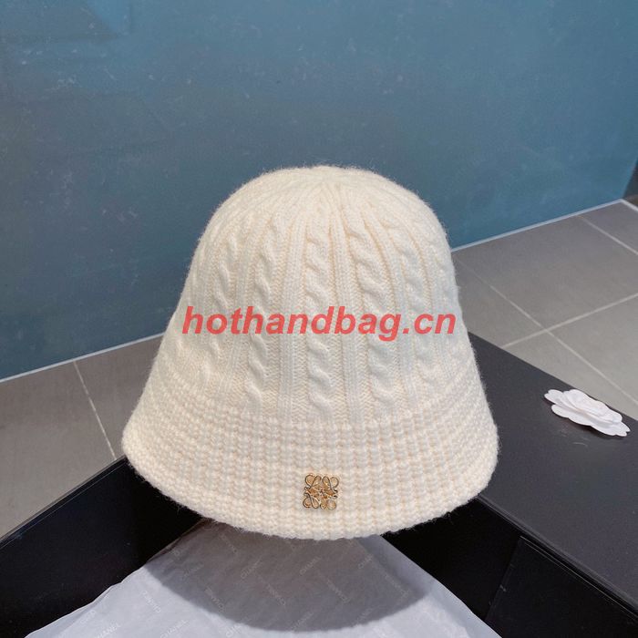 Loewe Hat LOH00014