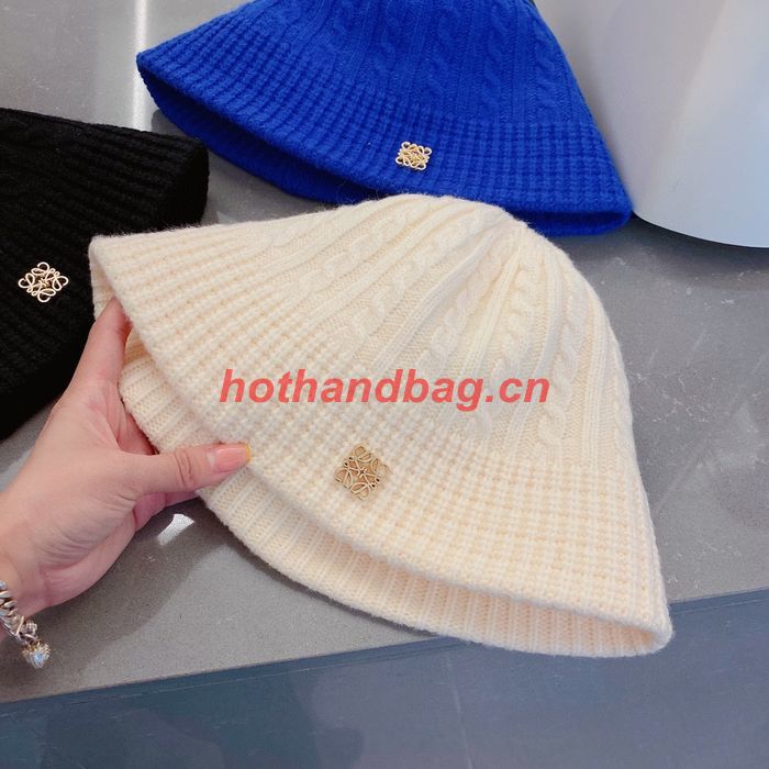 Loewe Hat LOH00014