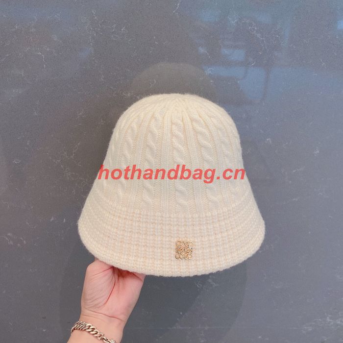 Loewe Hat LOH00014