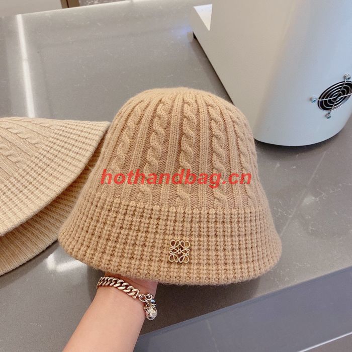 Loewe Hat LOH00015