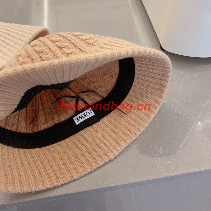 Loewe Hat LOH00015