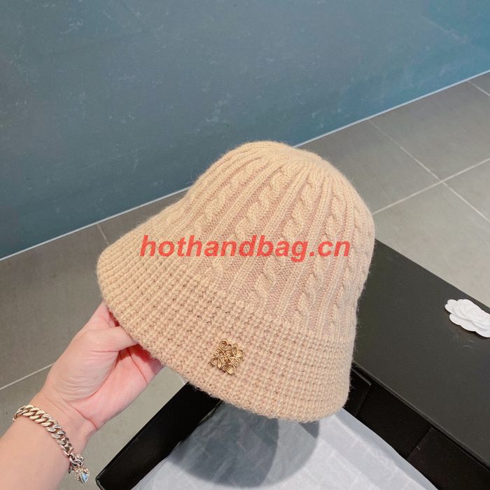 Loewe Hat LOH00015