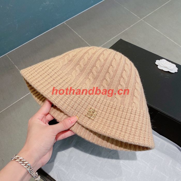 Loewe Hat LOH00015